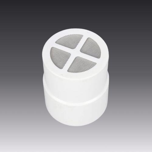 The Refill Capsule