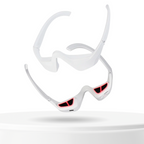 Pryah EyeRenew™ Under-Eye Red Light Therapy