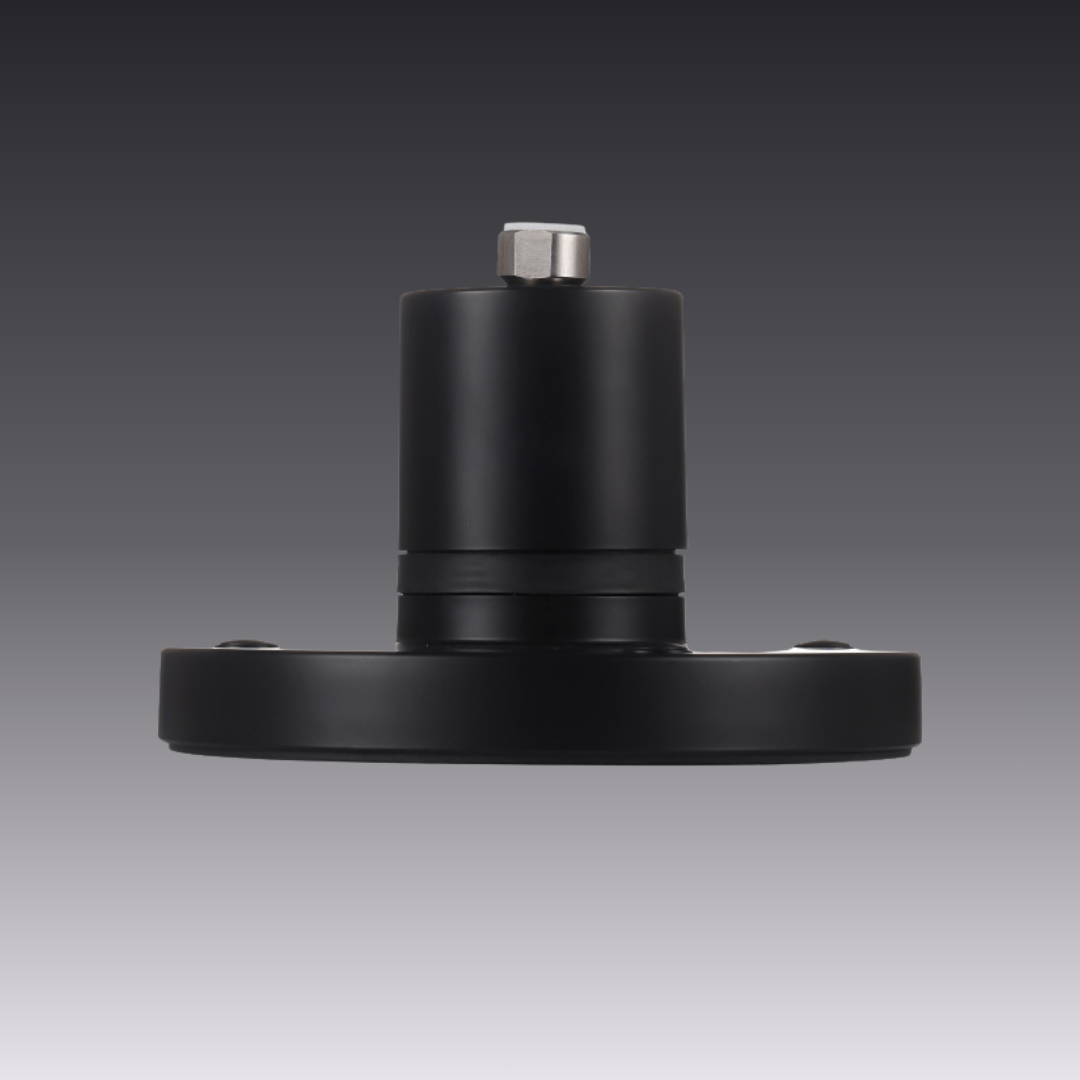 Pryah Filtered Showerhead