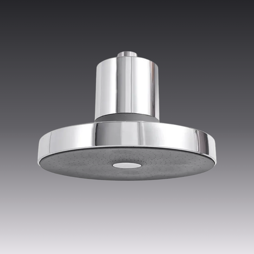 Pryah Filtered Showerhead