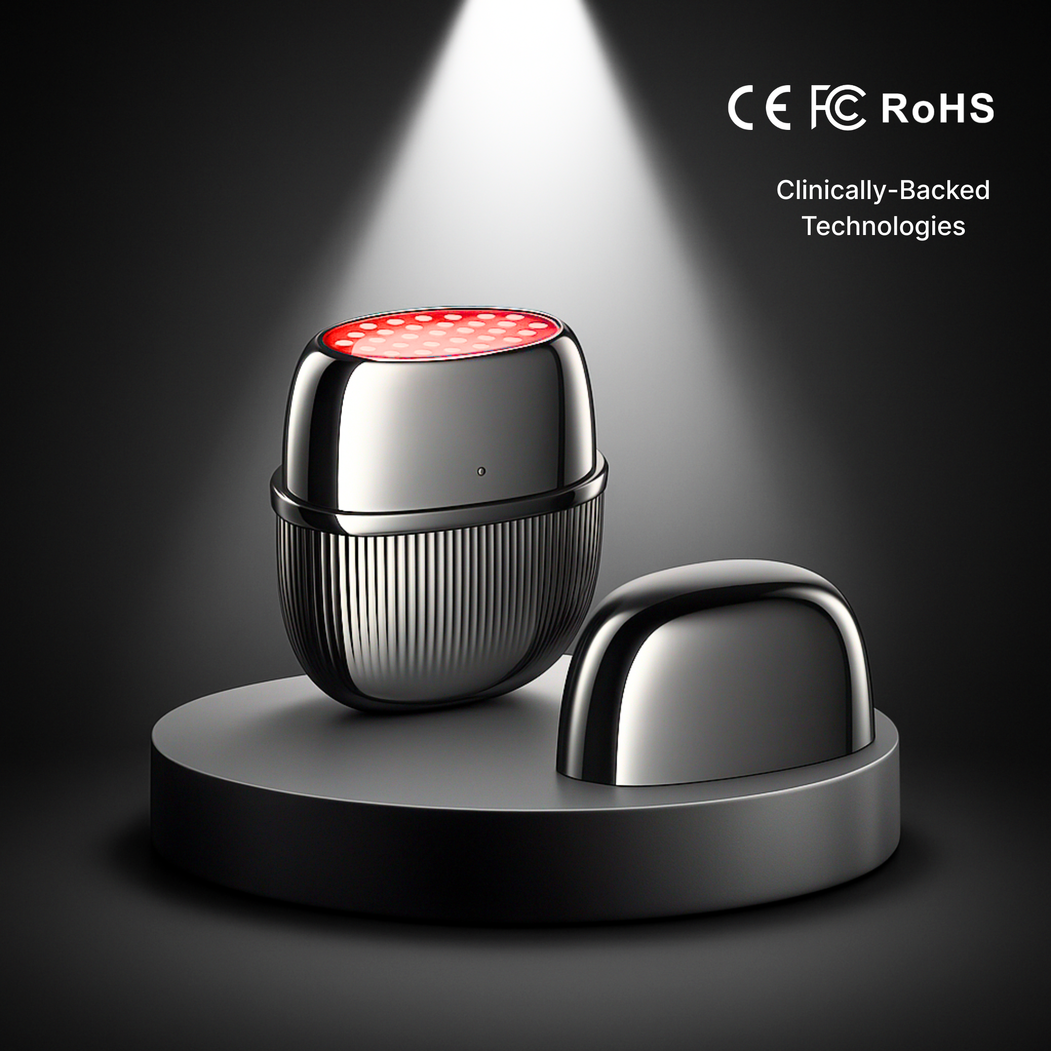 Pryah Contoure Pro™