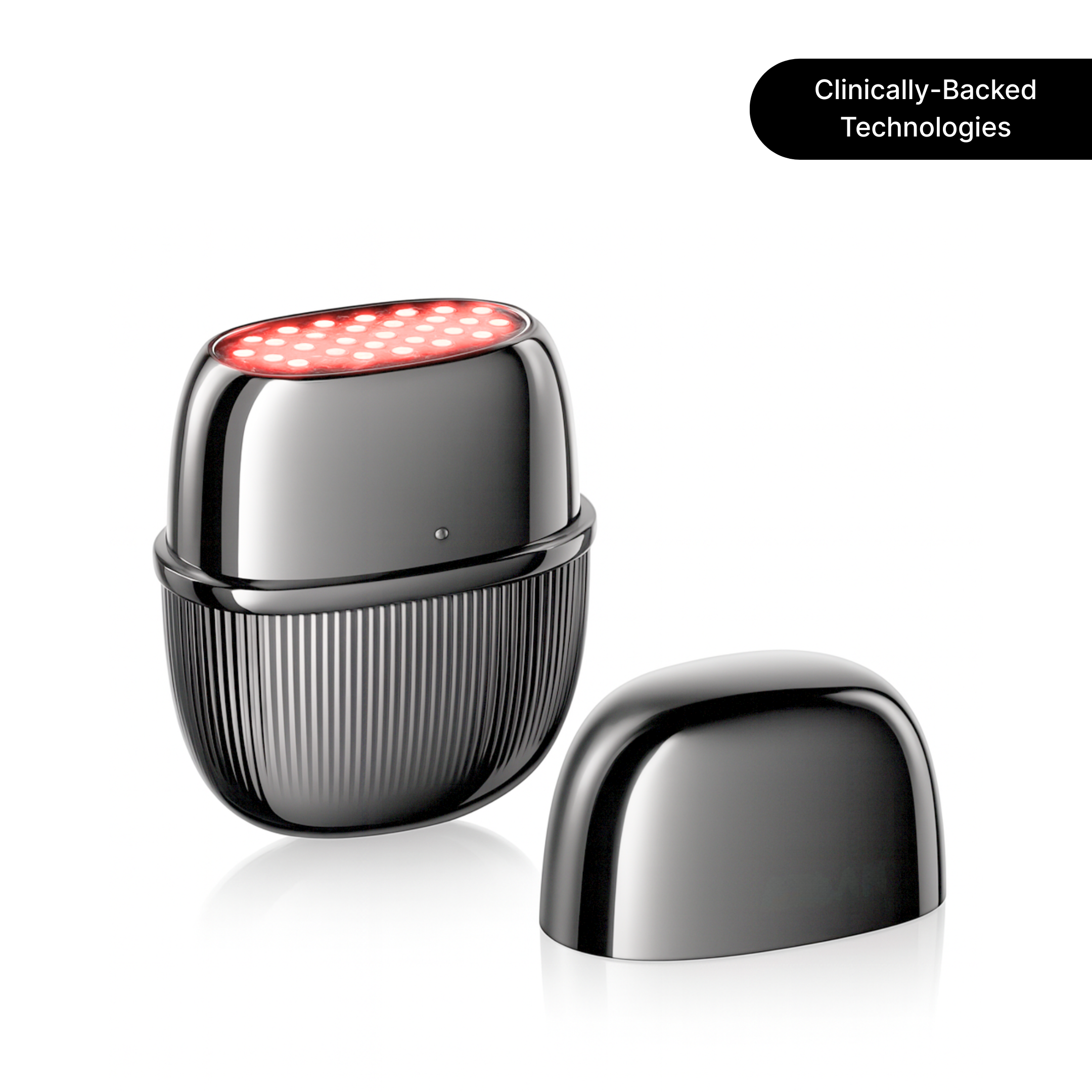 Pryah Contoure Pro™